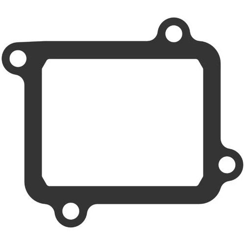 V-Force by Moto Tassinari Replacement V-Force 4Ri Gasket #G404 for Yamaha