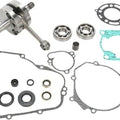 Hot Rods Crankshaft Kit #CBK0050 for Kawasaki KX80 1991-1997