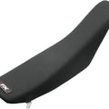 Factory Effex All-Grip Seat Cover Standard #06-24230 Yamaha WR400F/WR250F/WR426F