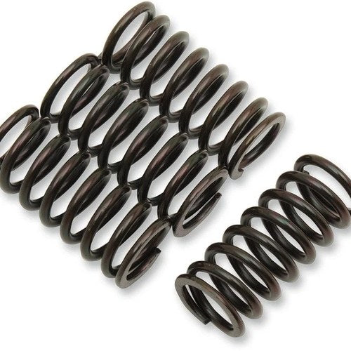 Barnett Clutch Springs fits Honda TRX250TE FourTrax Recon 2x4 ES 2002-2017