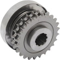 DS Compensating Sprocket Kit 24T #139028 Harley Davidson
