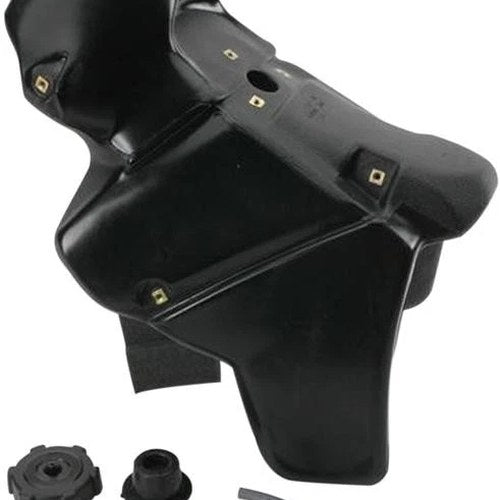 Ims Fuel Tank 2.9 Gallon Black KTM 525 EXC-G/525 MXC-G/450 MXC-G/450 EXC-R