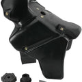 Ims Fuel Tank 2.9 Gallon Black KTM 525 EXC-G/525 MXC-G/450 MXC-G/450 EXC-R