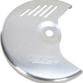 Devol Front Brake Disc Guard #0104-3304 Husqvarna/KTM