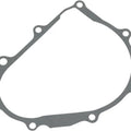Moose Ignition Cover Gasket #94907 Yamaha YZ250F 4-Stroke/WR250F