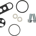 Moose Fuel Petcock Rebuild Kit Yamaha TT-R110 2014-2018