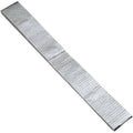 Moose Heat Shield Strip