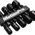 Motion Pro Magnetic Nut Driver Set