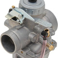 Mikuni VM Round Slide Carburetor 28mm VM28-49