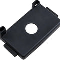 Drag Specialties Original-Style Battery Cushion Harley Davidson