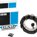 DS Coated Alternator Stator Harley Davidson 138989