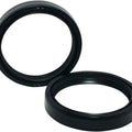 K&S Fork Seals #16-1064K KTM/Husqvarna/Husaberg