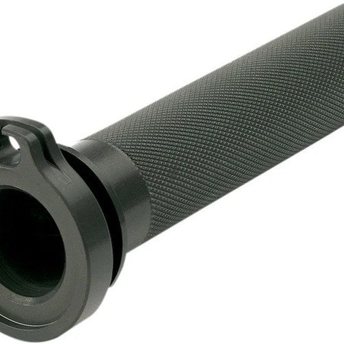 Pro Circuit Aluminum Throttle Tube #TB-05 for Honda Crf 250/CRF 450