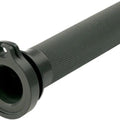 Pro Circuit Aluminum Throttle Tube #TB-05 for Honda Crf 250/CRF 450