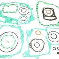 Athena Complete Gasket Kit #P400210850200 for Honda TLR200 Reflex 1986-1987