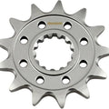Supersprox Front Sprocket 520 13T for Kawasaki KX450F/KLX450R/KX450 4-Stroke