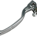 Moose Brake Lever Silver KTM 65 SX 2012-2013