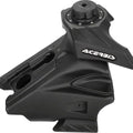 Acerbis Fuel Tank 2.9 Gallon Black Husqvarna FC 250/FC 350/FC 450 2023