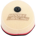 Moose Air Filter #69307 for Honda CRF150R Expert/CRF150R