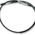 PU Clutch Cable fits Suzuki RM80/RM85