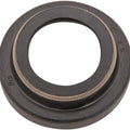 Race Tech Shock Dust Seal Each 14x22mm #SSDS 14