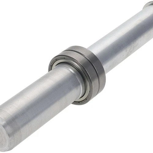 BikeMaster Single Side Swingarm Lift Pin Adapter 28.4mm For Honda