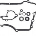 Psychic Water Pump Repair Kit #MX-10261 for Yamaha YZ65/YZ85