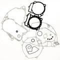 Namura Complete Engine Gasket Kit #NX-30045F for Suzuki RM-Z450 2005-2007