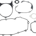 VintCo Crankcase Gasket Kit #KEG015 for Kawasaki KX125 1974-1975