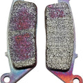 Galfer HH Sintered Ceramic Brake Pads #FD266G1375
