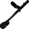 Drag Specialties Kickstand Without Adaptive Ride Height Black #279357