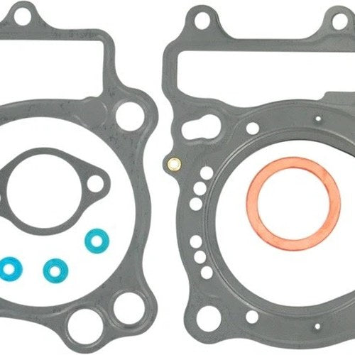 Cometic Est Top End Gasket Kit 66mm Fits Honda CRF150R 2007-2008