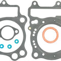 Cometic Est Top End Gasket Kit 66mm Fits Honda CRF150R 2007-2008