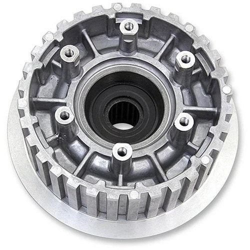 Twin Power Clutch Hub #148423 Harley Davidson