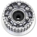 Twin Power Clutch Hub #148423 Harley Davidson