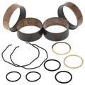 All Balls Fork Bushing Kit for Yamaha WR250F/WR450F/YZ125/YZ250/YZ250F/YZ450F