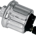 Dakota Digital Mcl 2000 Series Fatbob Air/Oil Pressure Sensor 0-75 Psi #SEN-1032