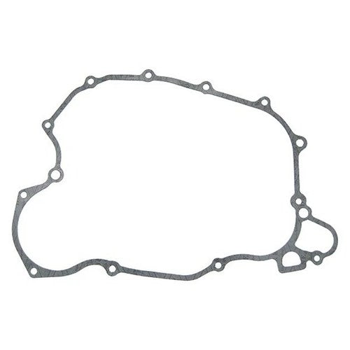 Namura Case Gasket #NX-70063CG KTM 500 XC-W/450 XC-W/500 Exc