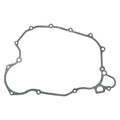 Namura Case Gasket #NX-70063CG KTM 500 XC-W/450 XC-W/500 Exc