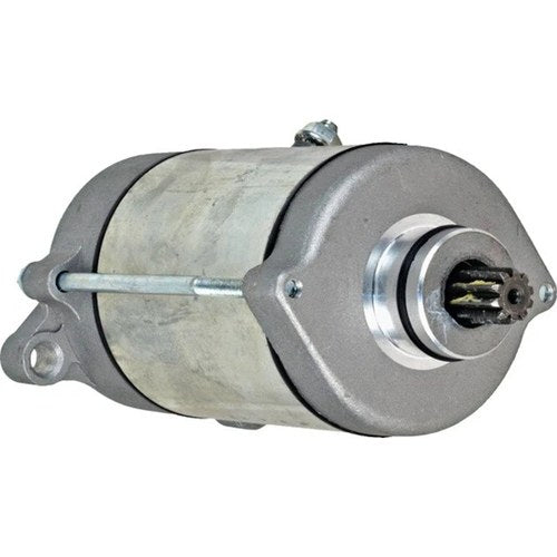 Wild Boar Starter Motor #410-54124 for Kawasaki