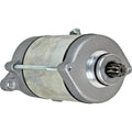 Wild Boar Starter Motor #410-54124 for Kawasaki