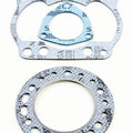 Namura Top End Gasket Set #NX-30025T for Suzuki RM250 1984-1985