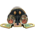 Wild Boar Starter Solenoid #240-58004 for Suzuki DR350SE/DR250SE/DR650SE/DR650S