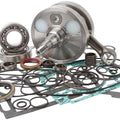 Hot Rods Complete Crankshaft Kit #CBK0068 KTM 300 EXC/300 Mxc 2004