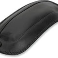 Mustang Fender Bib #78112 Harley Davidson