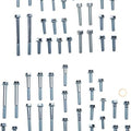 Bolt Engine Fastener Kit #E-KTM2-0316 KTM 250 SX 2003-2016