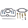 All Balls Carburetor Rebuild Kit #26-10066 for Yamaha YZ85 2019-2021