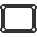 Moto Tassinari VForce3 Reed Replacement Gasket