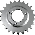 Pbi Front Sprocket 21T #277-21 Harley Davidson Sportster 1991-1992