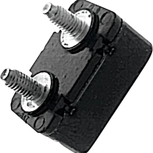 Standard Circuit Breaker 50A #MC-CBR1 Harley Davidson